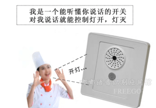 Function Description