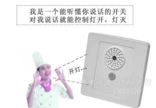 Function Description