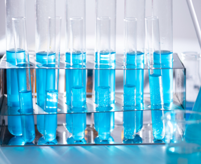 样本出入库系统